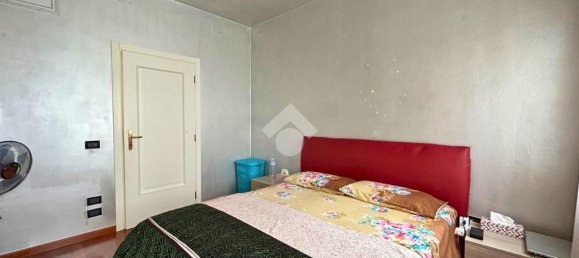 3 bedrooms Apartment in Mogliano Veneto, Italy No. 314457 13