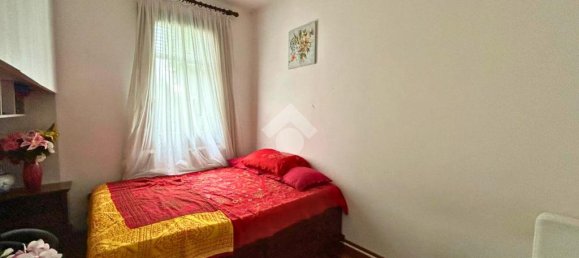 3 bedrooms Apartment in Mogliano Veneto, Italy No. 314457 12