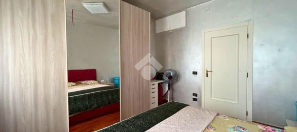 3 bedrooms Apartment in Mogliano Veneto, Italy No. 314457 15