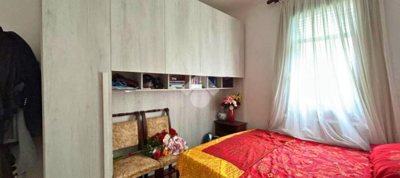 3 bedrooms Apartment in Mogliano Veneto, Italy No. 314457 8