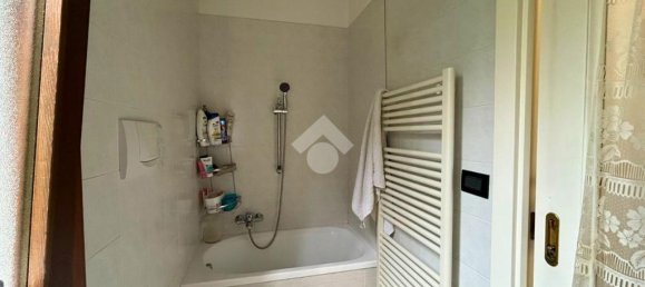 3 bedrooms Apartment in Mogliano Veneto, Italy No. 314457 21