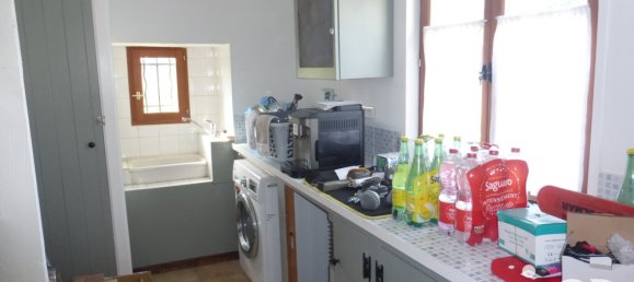 4 chambres Maison à Tonnay-Boutonne, France No. 98208 8