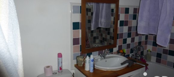 4 chambres Maison à Tonnay-Boutonne, France No. 98208 10