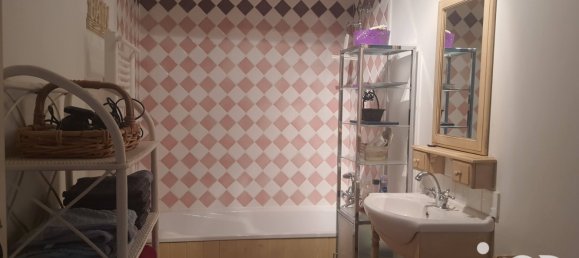 4 chambres Maison à Tonnay-Boutonne, France No. 98208 3