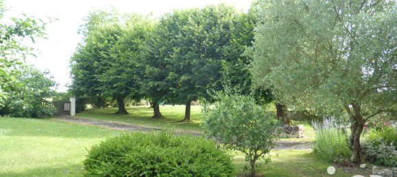 4 chambres Maison à Tonnay-Boutonne, France No. 98208 14