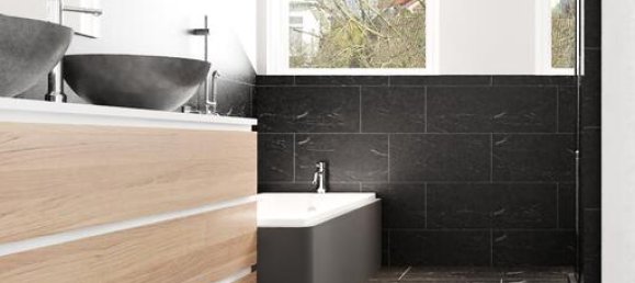 3-salle Appartement à Bodenseekreis, Germany No. 65698 11