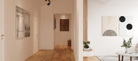 3-salle Appartement à Bodenseekreis, Germany No. 65698 3