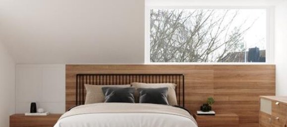 3-salle Appartement à Bodenseekreis, Germany No. 65698 9