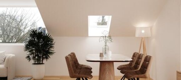 3-salle Appartement à Bodenseekreis, Germany No. 65698 4