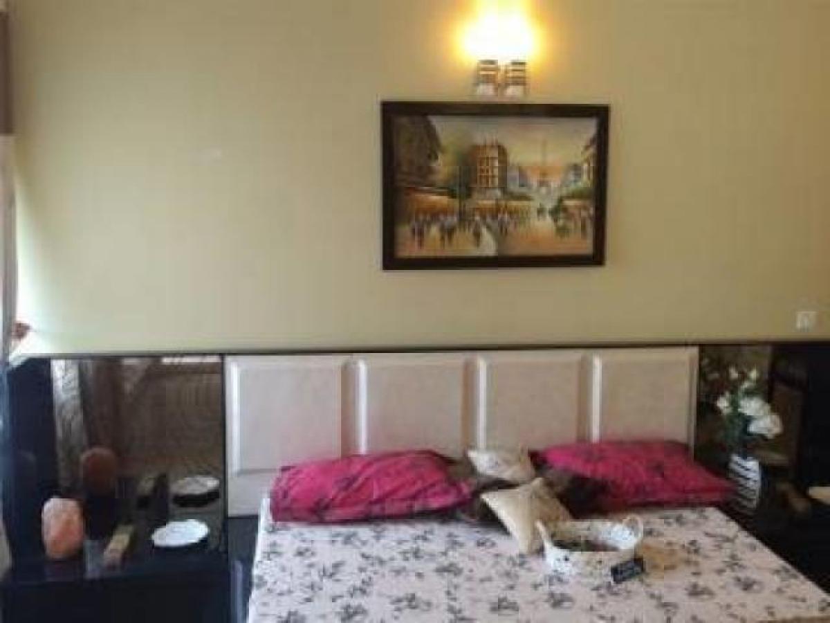 2 Schlafzimmer Haus in Mohali, India, Nr. 48262