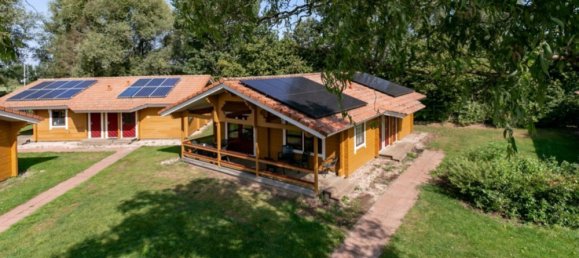 Casa de 4 divisões em Herne, Germany N.º 82735 13