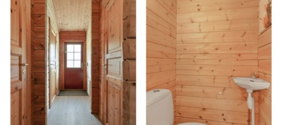 Casa de 4 divisões em Herne, Germany N.º 82735 8