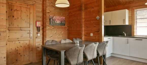 Casa de 4 divisões em Herne, Germany N.º 82735 2