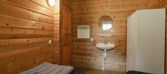 Casa de 4 divisões em Herne, Germany N.º 82735 5