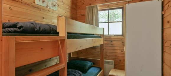 Casa de 4 divisões em Herne, Germany N.º 82735 9