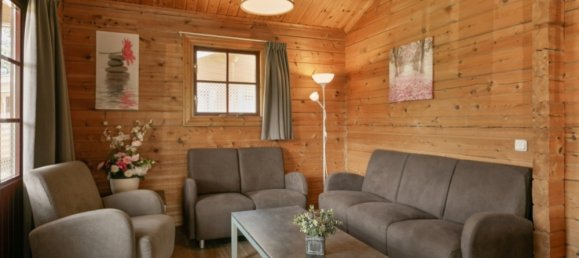 Casa de 4 divisões em Herne, Germany N.º 82735 15