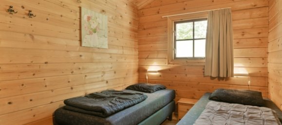 Casa de 4 divisões em Herne, Germany N.º 82735 4