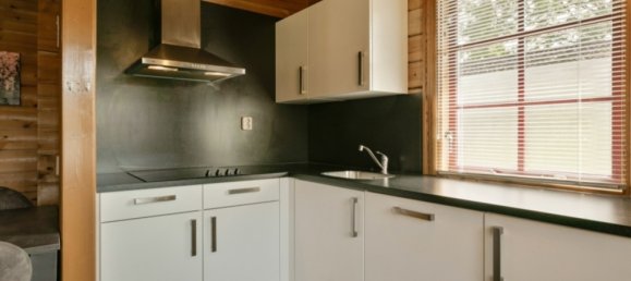 Casa de 4 divisões em Herne, Germany N.º 82735 3