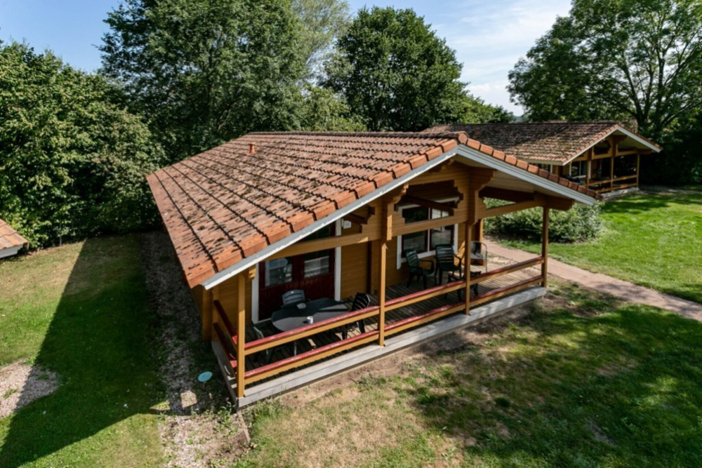 Casa de 4 divisões em Herne, Germany N.º 82735