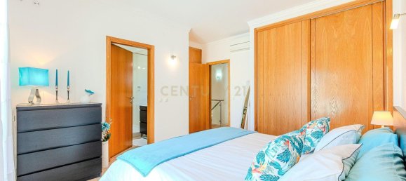 3 Schlafzimmer Stadthaus in Guia, Portugal, Nr. 233602 30