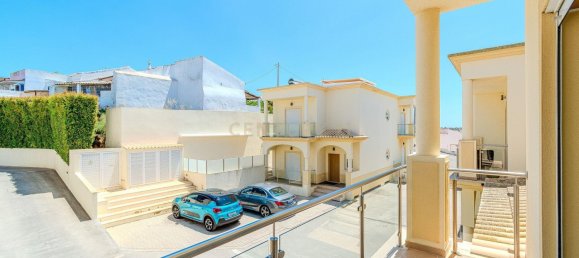 3 Schlafzimmer Stadthaus in Guia, Portugal, Nr. 233602 34