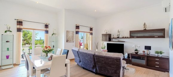 3 Schlafzimmer Stadthaus in Guia, Portugal, Nr. 233602 9