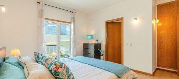 3 Schlafzimmer Stadthaus in Guia, Portugal, Nr. 233602 28