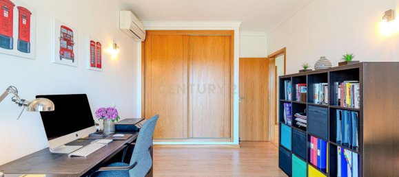 3 Schlafzimmer Stadthaus in Guia, Portugal, Nr. 233602 38