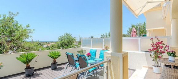 3 Schlafzimmer Stadthaus in Guia, Portugal, Nr. 233602 14