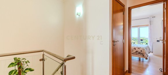 3 Schlafzimmer Stadthaus in Guia, Portugal, Nr. 233602 26