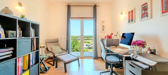 3 Schlafzimmer Stadthaus in Guia, Portugal, Nr. 233602 37