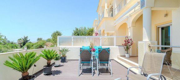 3 Schlafzimmer Stadthaus in Guia, Portugal, Nr. 233602 16