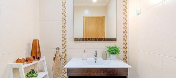 3 Schlafzimmer Stadthaus in Guia, Portugal, Nr. 233602 25