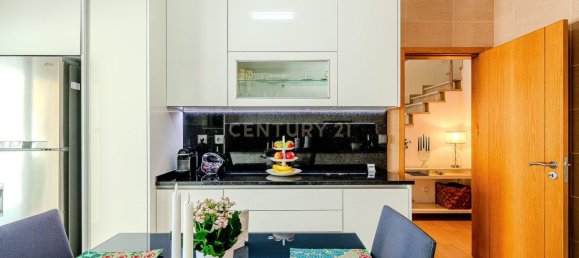 3 Schlafzimmer Stadthaus in Guia, Portugal, Nr. 233602 21