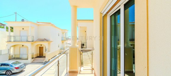 3 Schlafzimmer Stadthaus in Guia, Portugal, Nr. 233602 33