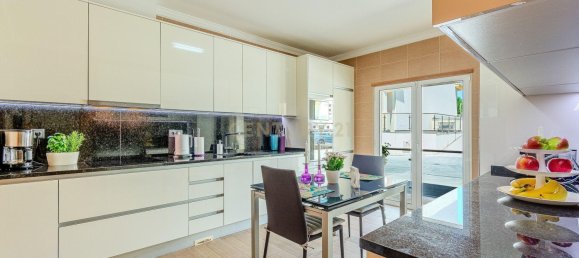 3 Schlafzimmer Stadthaus in Guia, Portugal, Nr. 233602 17