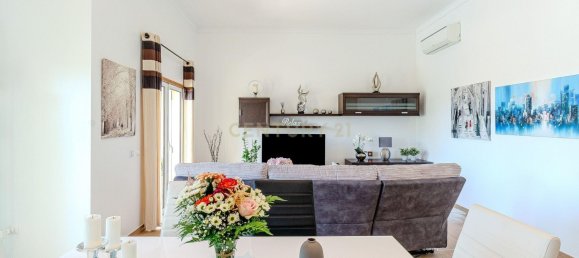 3 Schlafzimmer Stadthaus in Guia, Portugal, Nr. 233602 11