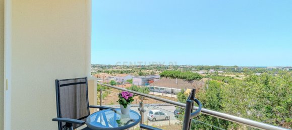 3 Schlafzimmer Stadthaus in Guia, Portugal, Nr. 233602 48