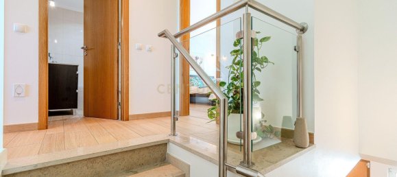 3 Schlafzimmer Stadthaus in Guia, Portugal, Nr. 233602 41