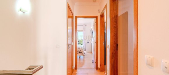 3 Schlafzimmer Stadthaus in Guia, Portugal, Nr. 233602 35