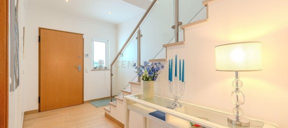 3 Schlafzimmer Stadthaus in Guia, Portugal, Nr. 233602 23