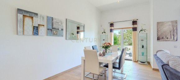 3 Schlafzimmer Stadthaus in Guia, Portugal, Nr. 233602 13