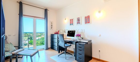 3 Schlafzimmer Stadthaus in Guia, Portugal, Nr. 233602 36