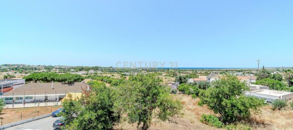 3 Schlafzimmer Stadthaus in Guia, Portugal, Nr. 233602 49
