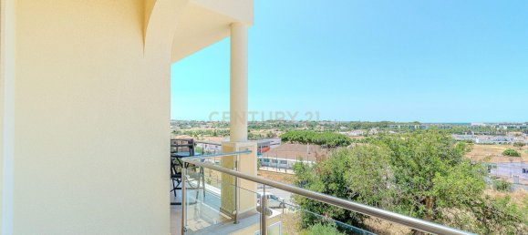 3 Schlafzimmer Stadthaus in Guia, Portugal, Nr. 233602 40