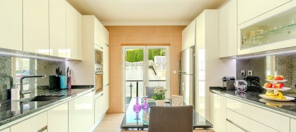 3 Schlafzimmer Stadthaus in Guia, Portugal, Nr. 233602 18