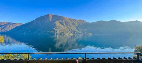 5 bedrooms Villa in Valsolda, Italy No. 173132 17