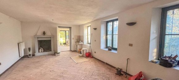 5 bedrooms Villa in Valsolda, Italy No. 173132 15