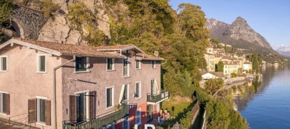 5 bedrooms Villa in Valsolda, Italy No. 173132 9