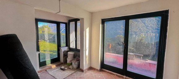 5 bedrooms Villa in Valsolda, Italy No. 173132 29